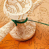 KROM Unity Equilibrium kendama, фото 6