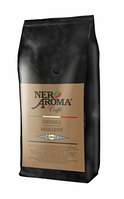 Кофе зерновой Nero Aroma Guatemala Maragogype 1 kg