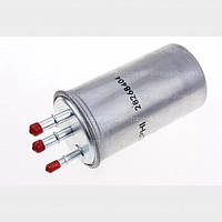 Фильтр топливный тонкой очистки 2.0d h5 датчик м10 haval 1111400-ed01a грейт вол хавал