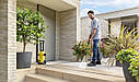 Мінімийка високого тиску Karcher k 3 car & home, фото 3