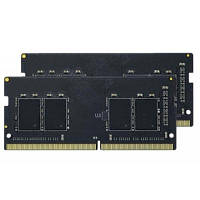 Модуль памяти для ноутбука SoDIMM DDR4 32GB 2x16GB 2666 MHz eXceleram E432269SD m