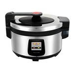 Рисоварка електрична GoodFood ERC42A
