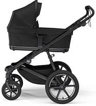 Коляска 2 в 1 Thule Urban Glide 4, фото 3