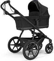 Коляска 2 в 1 Thule Urban Glide 4, фото 5