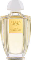 Creed Iris Tuberose 100 мл