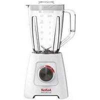 Блендер стационарный Tefal BL420131 600 Вт SSA