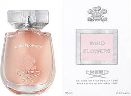 Creed Wind Flowers 75 мл