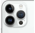 Смартфон Apple iPhone 14 Pro Max 256GB Silver, 6.7" OLED, A16 Bionic, Refurbished, фото 7