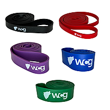 Резинки-еспандери