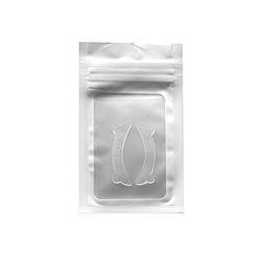 Компенсатор прозорий 1 пара