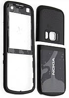 Корпус для Nokia 5320