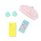 Лялька Corolle Girls Луна Фешн Мілан 9000600170, фото 9