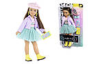 Лялька Corolle Girls Луна Фешн Мілан 9000600170, фото 2
