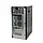 Б/В, комп'ютер у зборі, Intel Core i5-8400, ОЗУ 32 ГБ, HDD 500 ГБ, SSD 120 ГБ, монітор 22", фото 3