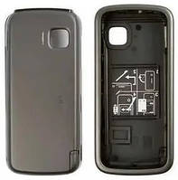 Корпус для Nokia 5230