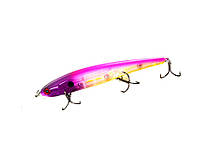 Воблер BANDIT Walleye Deep/11,9cm/17,7г/3,6-8,2m/#B17 (цв.BDTWBD2-B17)