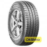 Fulda CONVEO TOUR 2 215/65R16C 109/107T