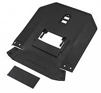 Зварювальний апарат інверторний Assistant ІСА-380, фото 4