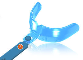 Трейнери компанії MRC для дітей 5-9 років