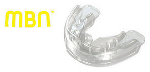 Трейнери компанії MRC для дітей 9-15 років