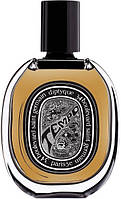 Diptyque Tempo 75 мл