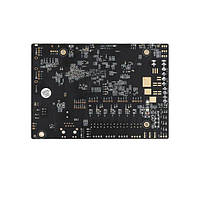 Creality K1 Mainboard Kit