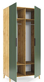 Шафа Лайн МДФ