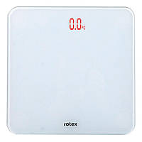 Весы напольные Rotex RSB20-W 150 кг SSA