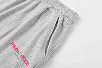 Жіночий костюм-двійка гуртом, Glo-story, S-XL рр., арт. WLT-3603, фото 6