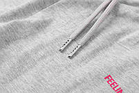 Жіночий костюм-двійка гуртом, Glo-story, S-XL рр., арт. WLT-3603, фото 9