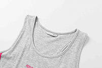 Жіночий костюм-двійка гуртом, Glo-story, S-XL рр., арт. WLT-3603, фото 8