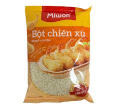 Панчохи Панко Panko B<unk> T CHIßN Xö 100 г,