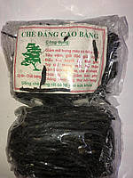 Кудин горький Вьетнамский чай Tra Dang Cao Bang 100грамм