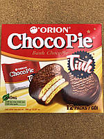 Чоко Пай Choco Pie Orion