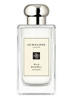 Отдушка для аромадиффузора JO MALONE -WILD BLUEBELL COLOGNE