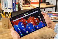 Планшет Samsung Galaxy tab 10 дюймов 32Gb + Подарок