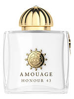 Отдушка для аромадиффузора AMOUAGE-HONOUR WOMAN