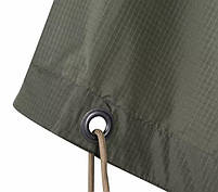 Пончо Helikon U.S. Model - Olive Green, фото 6
