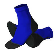 Шкарпетки для пляжних видів спорту Neoprene Fin Socks, XXXL