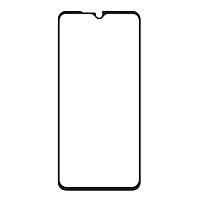 Защитное стекло Lesko для смартфона Xiaomi Redmi 9 2.5D (6437-20685)