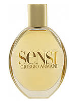 Отдушка для аромадиффузора GIORGIO ARMANI-SENSI