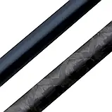 Спінінг Ever Green Light Cavalry CLCC-610m 2.09 m 5-21G, фото 2