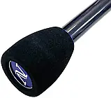 Спінінг Ever Green Salty Sensation Neo NEOS-78MH-T 2.34 m 1.5-14G, фото 5