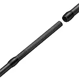 Спінінг Ever Green Salty Sensation Neo NEOS-78MH-T 2.34 m 1.5-14G, фото 6