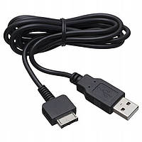 USB кабель для Sony PS Vita PCH-1000, PCH-1001, PCH-1003, PCH-1004, PCH-1008, PCH-1100, PCH-1101, PCH-1103, PCH-1104