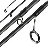 Спінінг Ever Green Salty Sensation Neo NEOS-78MH-T 2.34 m 1.5-14G, фото 7