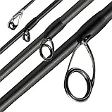 Спінінг Ever Green Salty Sensation Neo NEOS-82H-T 2.49 m 1.5-24, фото 7