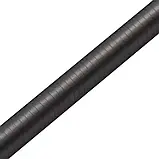 Спінінг Ever Green Salty Sensation Neo NEOS-82H-T 2.49 m 1.5-24, фото 8