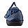Сумка Nike NK ACDMY TEAM L HDCS 60L темно-синій Уні 64х30х30 см, фото 4