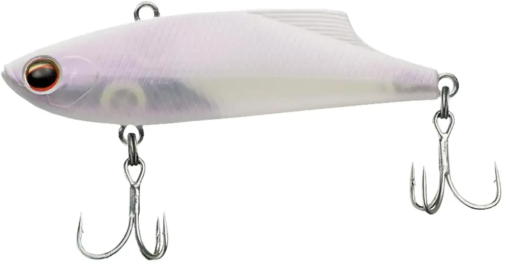 Воблер Ever Green Ocean Fleet Marvie 70s 70mm 15.0 g # 769, фото 1